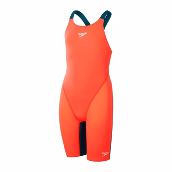 Speedo - Fastskin endurance+ max kneeskin jr