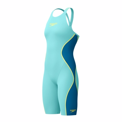 Speedo - Fastskin LZR Pure Intent 2.0 Closedback Kneeskin