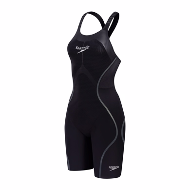 Speedo - LZR Intent 2.0 Closedback