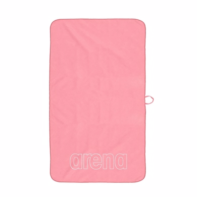 Arena - Smart Plus Pool Towel