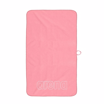 Arena - Smart Plus Pool Towel