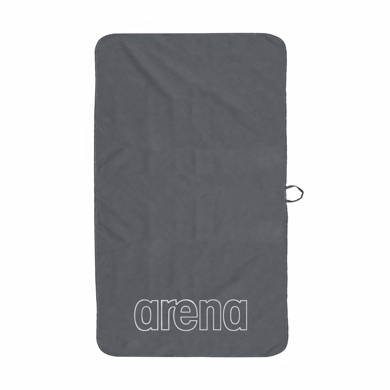 Arena - Smart Plus Pool Towel