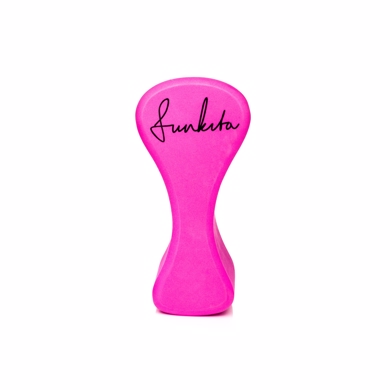 Funkita - Training Pull Buoy - Still Pink