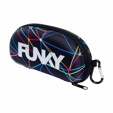  Funky - Goggle Case - Star Sign