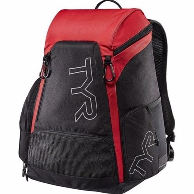 Tyr - 30L Alliance Backpack