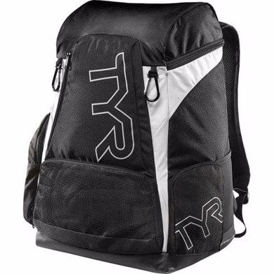 Tyr - 45L Alliance backpack