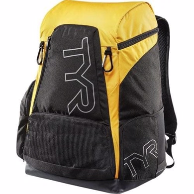 Tyr - 45L Alliance backpack