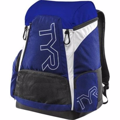 Tyr - 45L Alliance backpack