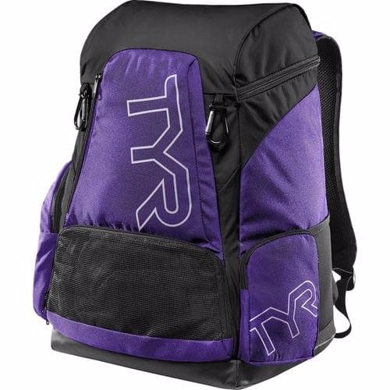 Tyr - 45L Alliance backpack