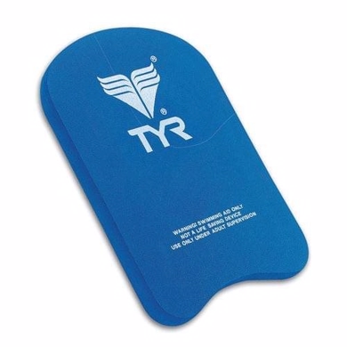 Tyr - Kickboard Junior