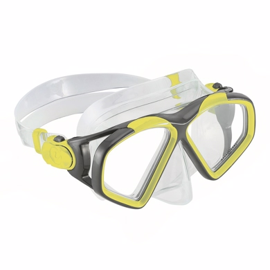 Aqua Lung - Hawkeye Mask