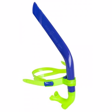 Mad Wave - PRO SNORKEL junior