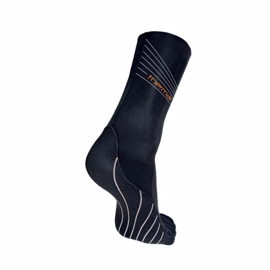 Blue Seventy - Thermal Socks