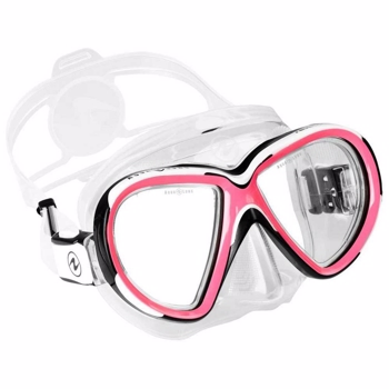Aqua Lung - Bonita Mask 