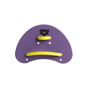 Arena - Elite Finger Paddle
