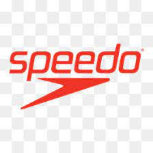 Speedo logo